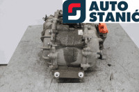 Motor TOYOTA RAV4 XA50 (A25A-FXS) | OEM: G105042011
