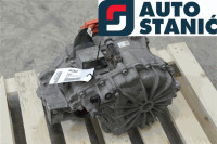 Motor TOYOTA RAV4 XA50 (A25A-FXS) | OEM: G105042010