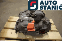 Motor TOYOTA RAV4 XA50 (A25A-FXS) | OEM: G105042010 (P710)