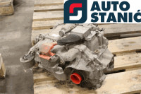 Motor TOYOTA RAV4 XA50 (A25A-FXS) | OEM: G105042010