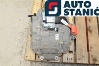 Motor TOYOTA RAV4 XA50 | OEM: G105042010