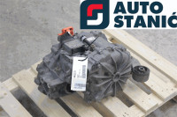 Motor TOYOTA RAV4 XA50 (A25A-FXS) | OEM: G105042010