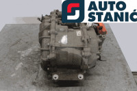 Motor TOYOTA RAV4 XA50 (A25A-FXS) | OEM: G105042011