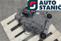 Motor TOYOTA RAV4 XA50 (A25A-FXS) | OEM: G105042010 (CVT)