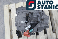 Motor TOYOTA RAV4 XA50 (A25A-FXS) | OEM: G105042010