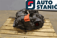 Motor TOYOTA RAV4 XA50 (A25A-FXS) | OEM: G105042010 (P710)