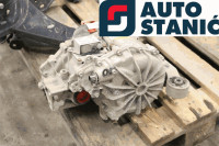 Motor TOYOTA RAV4 XA50 (A25A-FXS) | OEM: G105042010