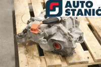 Motor TOYOTA RAV4 XA50 (A25A-FXS) | OEM: G105042010