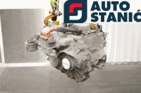 Motor TOYOTA RAV4 XA50 (A25A-FXS) | OEM: G105042010