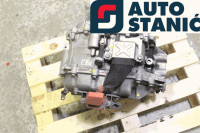 Motor TOYOTA RAV4 XA50 (A25A-FXS) | OEM: G105042010