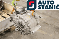Motor TOYOTA RAV4 XA50 (A25A-FXS) | OEM: G105042010