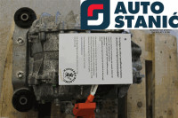 Motor TOYOTA RAV4 XA50 (A25A-FXS) | OEM: G105042010