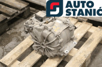 Motor TOYOTA RAV4 XA50 (A25A-FXS) | OEM: G105042010