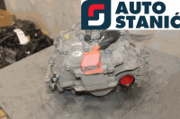 Motor TOYOTA RAV4 XA50 (A25A-FXS) | OEM: G105042011
