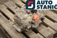 Motor TOYOTA RAV4 XA50 (A25A-FXS) | OEM: G105042010