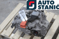 Motor TOYOTA RAV4 XA50 (A25A-FXS) | OEM: G105042010