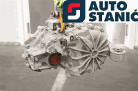 Motor TOYOTA RAV4 XA50 (A25A-FXS) | OEM: G105042010