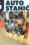Motor TOYOTA RAV4 XA50 (A25A-FXS) | OEM: G105042010