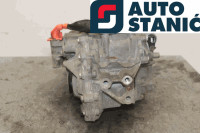 Motor TOYOTA RAV4 XA50 (A25A-FXS) | OEM: G105042011