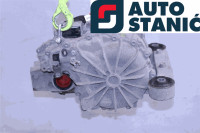 Motor TOYOTA RAV4 XA50 (A25A-FXS) | OEM: G105042011