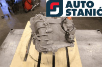 Motor TOYOTA RAV4 XA50 (A25A-FXS) | OEM: G105042010