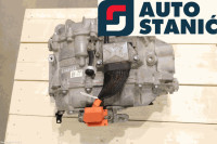 Motor TOYOTA RAV4 XA50 (A25A-FXS) | OEM: G105042010