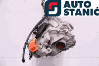 Motor TOYOTA RAV4 XA50 (A25A-FXS) | OEM: G105042010