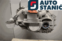 Motor TOYOTA RAV4 XA50 (A25A-FXS) | OEM: G105042010