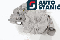 Motor TOYOTA RAV4 XA50 (A25A-FXS) | OEM: G105042010