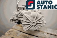 Motor TOYOTA RAV4 XA50 (A25A-FXS) | OEM: G105042011