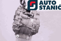 Motor TOYOTA RAV4 XA50 (A25AFXS) | OEM: G105042011