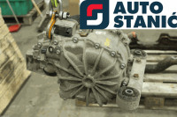 Motor TOYOTA RAV4 XA50 (A25A-FXS) | OEM: G105042011