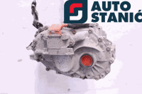 Motor TOYOTA RAV4 XA50 (A25A-FXS) | OEM: G105042010