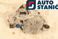 Motor TOYOTA RAV4 XA50 (A25A-FXS) | OEM: G105042010