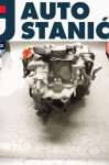 Motor TOYOTA RAV4 XA50 (A25A-FXS) | OEM: G105042010