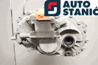 Motor TOYOTA RAV4 XA50 (A25A-FXS) | OEM: G105042011 (5NM,)