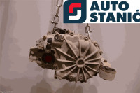 Motor TOYOTA RAV4 XA50 (A25A-FXS) | OEM: G105042010 (P710)