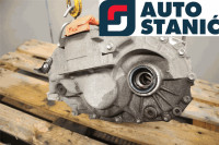 Motor TOYOTA RAV4 XA50 (A25A-FXS) | OEM: G105042011