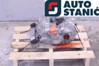 Motor TOYOTA RAV4 XA50 (A25A-FXS) | OEM: 3097042010