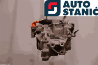 Motor TOYOTA RAV4 XA50 (A25A-FXS) | OEM: G105042011 (P710)