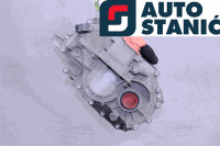 Motor TOYOTA RAV4 XA50 (A25A-FXS) | OEM: G105042010