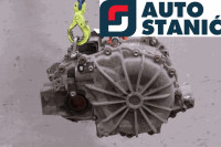 Motor TOYOTA RAV4 XA50 (A25A-FXS) | OEM: G105042010