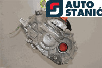 Motor TOYOTA RAV4 XA50 (A25A-FXS) | OEM: G105042010