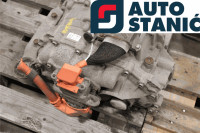 Motor TOYOTA RAV4 XA50 (A25A-FXS) | OEM: G105042011