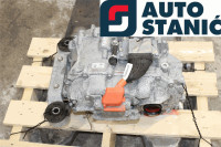 Motor TOYOTA RAV4 XA50 (A25A-FXS) | OEM: G105042011