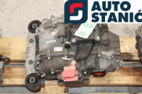 Motor TOYOTA RAV4 XA50 (A25A-FXS) | OEM: G105042010