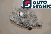 Motor TOYOTA RAV4 XA50 (A25A-FXS) | OEM: G105042010