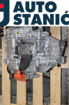 Motor TOYOTA RAV4 XA50 (A25AFXS) | OEM: G105042011