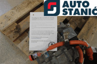 Motor TOYOTA YARIS CROSS XP21 (M15A-FXE) | OEM: G105052012