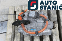 Motor TOYOTA YARIS CROSS XP21 (M15A-FXE) | OEM: G105052012
